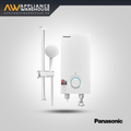 Panasonic DH-8BM1P 8.0kW Multi-Point  Water Heater