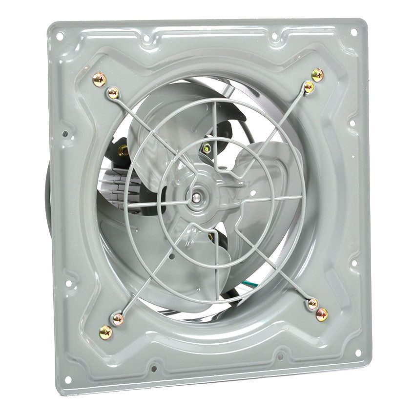 Vector WVP-250 10" Industrial Exhaust Fan