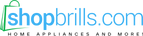 Shopbrills - Home