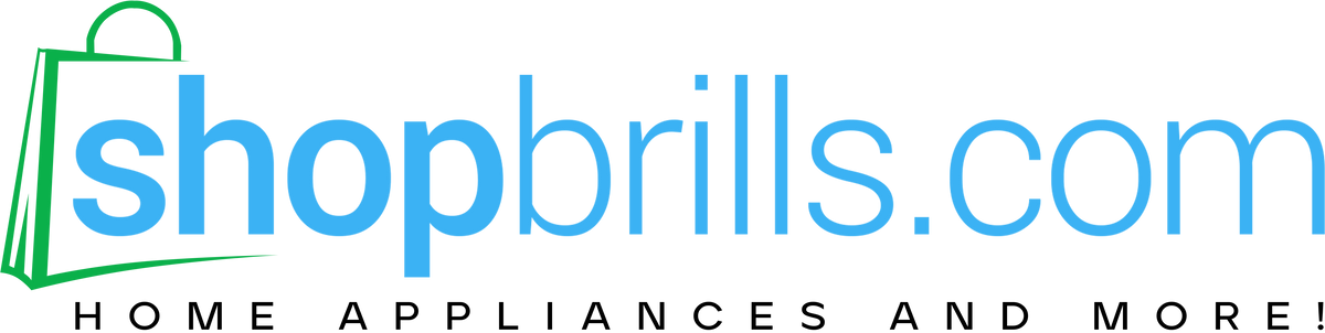 Shopbrills